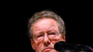 AfD: Henkel schreibt Brand-Mail an Konrad Adam