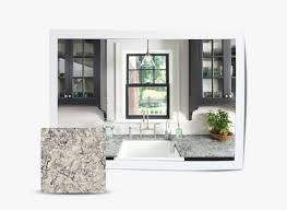 Cambria praa sands is also used with cherry cabinets and light oak hardwood floorings. Praa Sands Cambria Bathroom Hd Png Download Transparent Png Image Pngitem