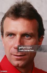 953 Francisco Superstar Stock Photos, High-Res Pictures, and Images