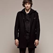 Accédez aux dernières tendances avec notre sélection pour femme, homme et enfant. Manteau Homme Ikks Manteau Officier En Drap De Laine Sur Ikks E Shop Iziva Com