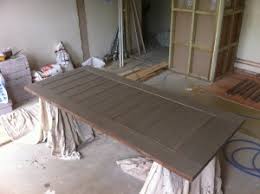 Maybe you would like to learn more about one of these? Capital Polishers Ltd Furniture Spraying Kitchen Spraying Service Respraying Kitchen Doors And Cupboards Blog Archive Quality Furniture Spraying London Mdf Spray Painting
