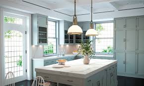 Maybe you would like to learn more about one of these? Choosing The Right Cabinetry And Worktop Combination