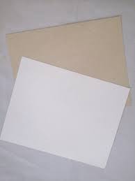 7080 190 659 ***** informasi lebih lanjut hubungi 27 Jenis Kertas Nama Ciri Dan Fungsi Lengkapnya