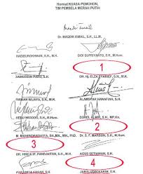 Maybe you would like to learn more about one of these? Terstruktur Sistematis Masif Fantastis Halaman 1 Kompasiana Com
