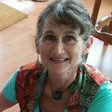 𝐈 𝐡𝐚𝐯𝐞 𝐰𝐨𝐫𝐤𝐞𝐝 𝐟𝐨𝐫 𝐭𝐡𝐞 𝐬𝐚𝐦𝐞 𝐜𝐨𝐦𝐩𝐚𝐧𝐲 𝐟𝐨𝐫 20  𝐲𝐞𝐚𝐫𝐬.