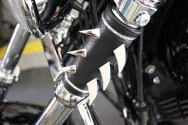 Pin On Bikes I Like Girls On Bikes