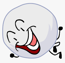 He is currently competing on i forgot. Image Wiki Pose Png Bfdi Mouth Transparent Png Kindpng