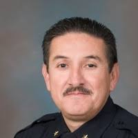 60+ "Leo Enriquez" profiles