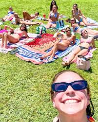 Why RC Wednesday is here!🩷 Hey yall!! My name is Lauren and being an RC  was truly such a fulfilling time in my life! Not only did it allow me to  build