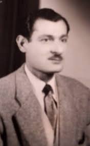 İŞTE HAYAT VE KAYA KAYAÇELEBİ