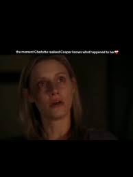 Violet and Cooper Private Practice