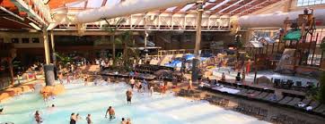 Maybe you would like to learn more about one of these? Suites In Sevierville Tn Water Park Hotel Pigeon Forge