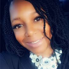 Tamara Bean Financial Representative