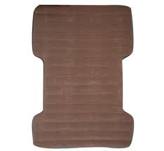 However, that does not mean that you will have it easy when choosing one for your toyota tacoma truck bed. Truck Bedz Air Mattress Car Air Mattress Car Mattress Truck Bed