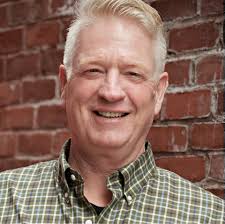 Cocktail recommendations in Portland area?