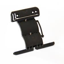 Volet roulant, volet battant leroy merlin. Lot De 2 Attaches Rigides 2 Maillons Anti Soulement Du Tablier Leroy Merlin