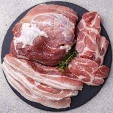 How To Tell If Pork Is Bad 3 Simple Tests How To Tell If Pork Is Bad
