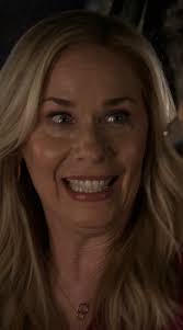 meet the new netflix animation family! Long Story Short (out Friday)  Haunted Hotel (out 9/19) Fixed (now playing)