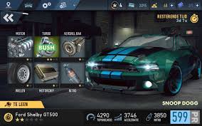 Need For Speed No Limits Screenshots For Android Mobygames Nfs Need For Speed Need For Speed Need For Speed Movie