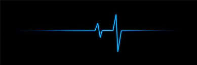 Aesthetic Black And Blue Twitter Header Twitter Covers Twitter Header Images Twitter Backgrounds Twitrcovers Com Twitter Header Image Twitter Backgrounds Twitter Header