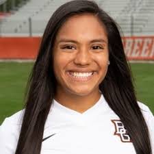 Katie Mcgruder's Instagram, Twitter & Facebook