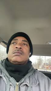 Ray Charles Michael Jackson