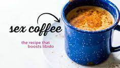 Well This Will Wake You Up This Morning Here S The Recipe 2 3 Cup Hot Coffee 1 Tablespoon Raw Cacao Coffee Recipes Honey And Cinnamon Yummy Drinks