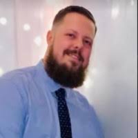 30+ "Nicholas Puckett" profiles