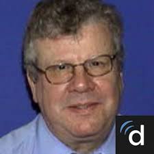 Dr. Stanley Tomczyk, MD