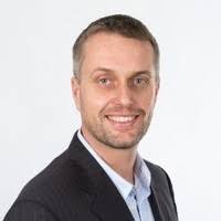 30+ "Paul Devos" profiles