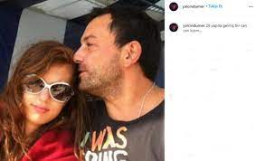 16 nisan 1977, bursa), türk oyuncudur. Xvpud96rzyoilm