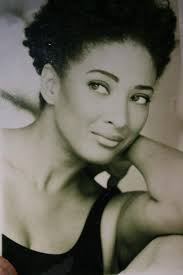 The Roots Of Beauty: Peggy Dillard Toone