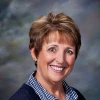 Nancy Sattler Email & Phone Number