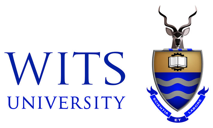 wits_logo