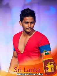 These dates may be modified as official changes are announced, so please check back regularly for updates. Srilanka Independence Day Frames For Android Apk Download