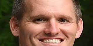 Baker's growth boom: Commissioner holds meeting to discuss concerns