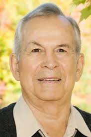 R.W. Walker Funeral Home