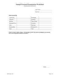 The virginia department of forensic science (dfs) is a state agency of the commonwealth of virginia. Https Projects Nfstc Org Firearms Resources Ws Rep Acrobat Linked 20docs Acrobat Mod 2008 08ws Firearm Pdf