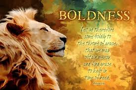 Image result for images come boldly hebrews 4:16