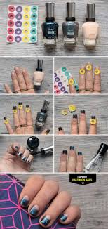 Today we're featuring simple nail designs for short nails. Top 60 Easy Nail Designs For Short Nails 2019 Update