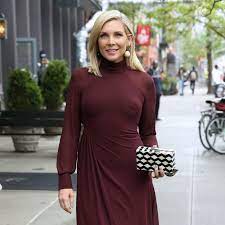 June Diane Raphael Nude Photos & Videos 2023 | #TheFappening