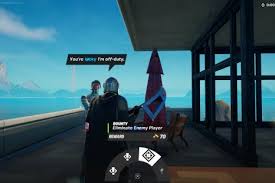 Find fortnite creative codes for maps from deathruns, parkour, music, zone wars and more. Fortnite News Latest Pictures From Newsweek Com