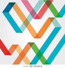 Maybe you would like to learn more about one of these? Free And Commercial Use Background Vector Graphics