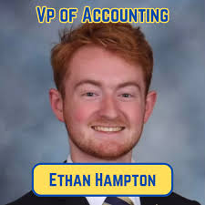 Current Brothers — Alpha Kappa Psi