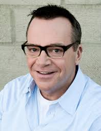 Discover tom arnold net worth, salary, biography, height, dating, wiki. Tom Arnold Makeup Bagrem