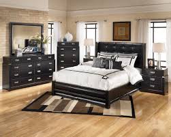 Ashley Greensburg Bedroom Set Dengan Gambar Rumah Arsitektur Rumah Dekorasi Kamar