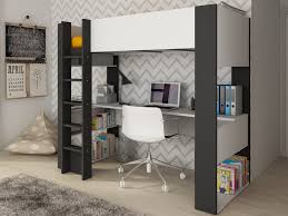 Aujourd'hui vendredi 6 août 2021, faites vous plaisir grâce à notre sélection lit mezzanine avec armoire pas cher ! Lit Mezzanine Fille Avec Rangement Lit Mezzanine 90x200 Cm Avec Bureau Et Rangements Naturel Jef Achat Vente Lit Mezzanine Lit Mezzanine 90x200 Cm Avec Cdiscount Craftybylouly