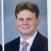 100+ "(faherty)" profiles