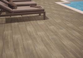 Adobery Taupe Woodlook Wholesale Tile Slip