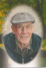 Élie Aucoin :: Résidence Funéraire Bellavance